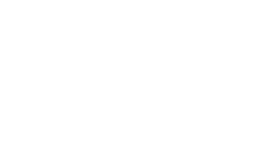 Sol Melaço